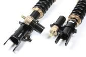 BC-A-09-ER S2000 AP1/AP2 00-  BC-Racing Coilovers ER (3)