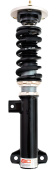 BC-A-24-DS-DN FIT- USA GD3 07-08 Coilovers BC-Racing DS Typ DN (2)