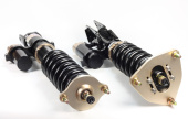 BC-B-08-ER Evo 7-9 CT9A 01~06 BC-Racing Coilovers ER (2)
