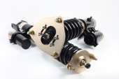 BC-B-08-ER Evo 7-9 CT9A 01~06 BC-Racing Coilovers ER (3)