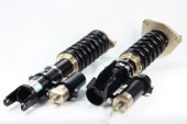 BC-B-08-ER Evo 7-9 CT9A 01~06 BC-Racing Coilovers ER (4)