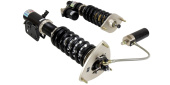 BC-B-08-HM Evo 7-9 CT9A 01~06 BC-Racing Coilovers HM (1)