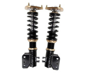 BC-B-21-RM-MA Galant VR4 E39A 86~89 Coilovers BC-Racing RM Typ MA (1)