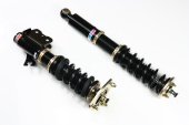 BC-D-12-BR-RA 200SX S13 89-94 Coilovers BC-Racing BR Typ RA (1)
