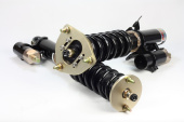 BC-D-12-ER 200SX S13 89-94 BC-Racing Coilovers ER (2)