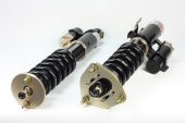 BC-D-12-ER 200SX S13 89-94 BC-Racing Coilovers ER (3)
