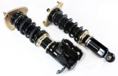 BC-D-14-BR-RA-FRONTS 200SX S14 95~98 Främre Coilovers BC-Racing BR Typ RA (1)
