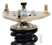 BC-D-14-BR-RA-FRONTS 200SX S14 95~98 Främre Coilovers BC-Racing BR Typ RA (3)