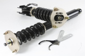 BC-D-14-BR-RA 200SX S14 95~98 Coilovers BC-Racing BR Typ RA (2)