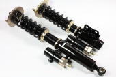 BC-D-14-ER 200SX S14 95~98 BC-Racing Coilovers ER (2)