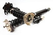 BC-D-14-ER 200SX S14 95~98 BC-Racing Coilovers ER (3)