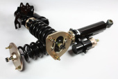 BC-D-14-ER 200SX S14 95~98 BC-Racing Coilovers ER (4)