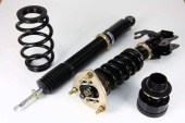 BC-D-22-BR-RA S12 84-87 Coilovers BC-Racing BR Typ RA (1)