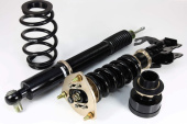 BC-D-22-BR-RA S12 84-87 Coilovers BC-Racing BR Typ RA (2)