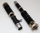 BC-D-94-BR-RH 240Z / 260Z S30 70-73 Coilovers (51mm-Svetsas) BC-Racing BR Typ RH (2)