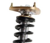 BC-E-03-RM-MH Mazda 323 98-  Coilovers BC-Racing RM Typ MH (2)