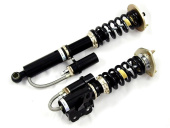 BC-E-14-ER Focus RS MK2 09+ BC-Racing Coilovers ER (1)
