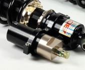 BC-E-14-ER Focus RS MK2 09+ BC-Racing Coilovers ER (2)