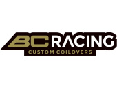 BC-I-42-BR-RA-REAR 5-Serien Touring E39 95-04 Bakre Coilovers BC-Racing BR Typ RA (1)