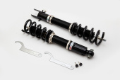 BC-J-26-BR-RN SL-Class RWD R231 13+ Coilovers BC-Racing BR Typ RN (1)
