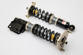 BC-J-26-DS-DN SL-CLASS RWD R231 13+ Coilovers BC-Racing DS Typ DN (3)