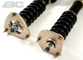 BC-K-07-BR-RN DS3  09+ Coilovers BC-Racing BR Typ RN (3)