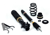 BC-L-12-BR-RN SWIFT ZC72S 11+ Coilovers BC-Racing BR Typ RN (1)