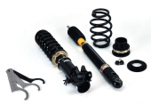 BC-L-12-BR-RN SWIFT ZC72S 11+ Coilovers BC-Racing BR Typ RN (2)