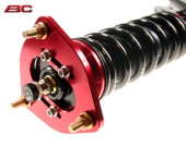 BC-L-27-V1-VN Ignis (AWD) FF21S 16+ BC-Racing Coilovers V1 Typ VN (3)