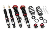 BC-L-29-V1-VN Baleno WB42S 16+ BC-Racing Coilovers V1 Typ VN (1)