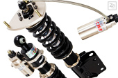 BC-N-02-ZR RX-7  FD3S 93-95 BC-Racing Coilovers ZR (1)