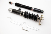 BC-N-35-BR-RA RX-3 / 808  71-78 Coilovers BC-Racing BR Typ RA (2)