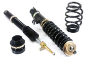 BC-S-11-BR-RN A1 8X 10+ Coilovers BC-Racing BR Typ RN (1)