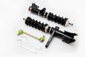 BC-S-16-BR-RN S2 Coupe  90-95 Coilovers BC-Racing BR Typ RN (2)