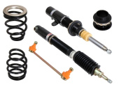 BC-T-05-BR-RN COOPER (NO DDC) F56 2014+ Coilovers BC-Racing BR Typ RN (2)