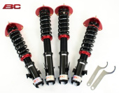 BC-W-01-V1-VN EURO STAR  04+ BC-Racing Coilovers V1 Typ VN (2)