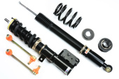 BC-ZB-02-BR-RN GTO VZ 04-06 Coilovers BC-Racing BR Typ RN (1)