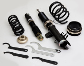 BC-ZO-04-BR-RN 500 (EURO)  07+ Coilovers BC-Racing BR Typ RN (1)