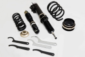 BC-ZO-04-BR-RN 500 (EURO)  07+ Coilovers BC-Racing BR Typ RN (2)