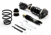 BC-ZR-05-BR-RS GTV GF-916C1 96-06 Coilovers BC-Racing BR Typ RS (1)