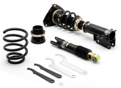 BC-ZR-05-BR-RS GTV GF-916C1 96-06 Coilovers BC-Racing BR Typ RS (2)