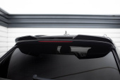 Bentley Bentayga Mk1 2015-2020 Övre Vinge / Vingextension 3D Maxton Design