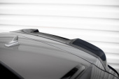 Bentley Bentayga Mk1 2015-2020 Övre Vinge / Vingextension 3D Maxton Design