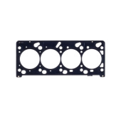 C4279-027 Ford Focus/Contour/ZX2 87mm Topplockspackning Cometic Gaskets C4279-027 (1)