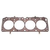 C4494-036 Cosworth/Ford BDG 2L DOHC 91mm Topplockspackning Cometic Gaskets C4494-036 (1)