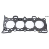 C5842-018 Ford Duratech 2.3L 92mm Topplockspackning Cometic Gaskets C5842-018 (1)