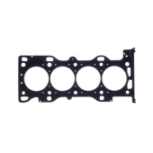 C5843-018 Ford Duratech 2.3L 89.5mm Topplockspackning Cometic Gaskets C5843-018 (1)