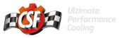 CSF8103 F87 M2 ”Race-Spec” Dual-Pass DCT-Oljekylare CSF Radiators (2)
