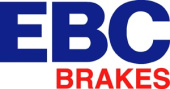 EFA060 BMW Slitagevarnarkabel Fram EBC Brakes (1)