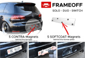 FO-FOFFSO010 Magneter till Registreringsplåt FRAMEOFF (3)